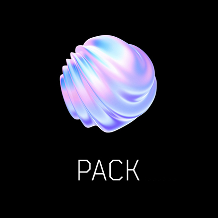 pack2-1